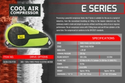 large 20190701144250 NE 20190701103647 20190630103214 COMPRESSOR COOL AIR IC E SERIES BALIDIVESHOP 3 1